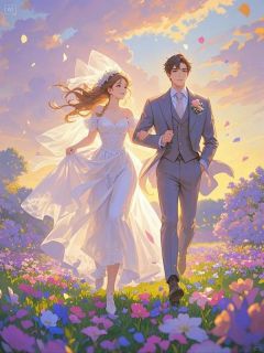 【老公让实习生为我主刀,我选择直接离婚】主角(顾景辞林楚楚苏念安)在线阅读