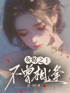 书荒必备灰烬之上，不曾相逢全文章节阅读