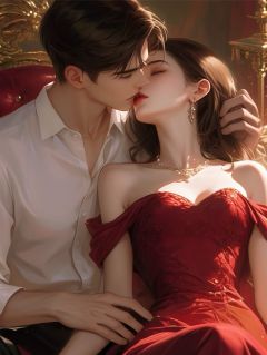 抖音小说【裴玄孟祈年】全集免费版在线阅读