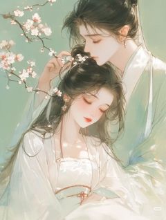(抖音)春如旧人空瘦江宁苏涟舟江凝小说免费全文阅读