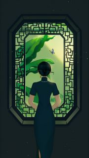 快手热文弃我者如覆水青冥扶苏小说推荐