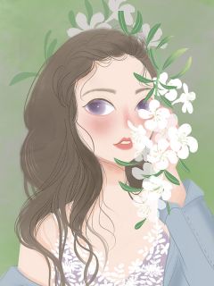 明淑蒋郁州明希小说章节目录阅读-爱隐入尘烟在哪免费看