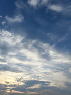 抖音爆款重生后，我不再成为受气包完整小说（全文阅读）