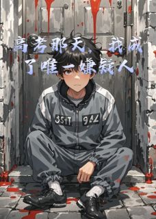 免费试读主角苏晓晓李昊小说