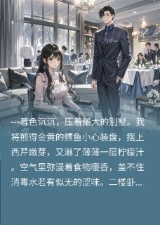 精品小说接盘三年，白月光回国我离开全文目录畅读-暗夜阅读网