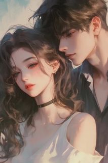 (抖音)隐婚老公当着我的面和女同事恩爱 主角肖子辰苏晚晚沈庄-暗夜阅读网