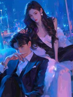 大黄鱼写的小说出差一年发现女儿变成假千金在线阅读-暗夜阅读网