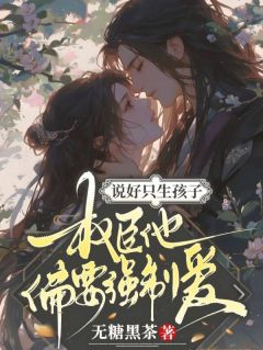 叶云沐秦越小说章节目录阅读-说好只生孩子，权臣他偏要强制爱在哪免费看