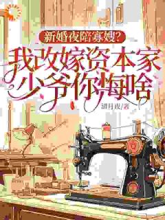 新婚夜陪寡嫂？我改嫁资本家少爷你悔啥最新章节 林挽月顾景琛全文阅读-暗夜阅读网