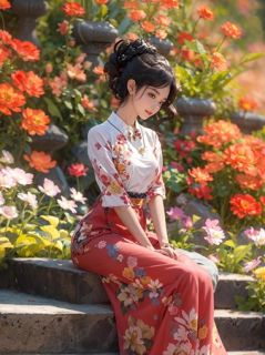 影帝老公新婚夜私会白月光，我让他俩身败名裂小说(连载文)-沈知意霍衍无广告阅读