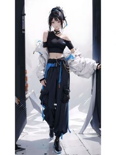 叶婉芸傅执寒小说(完整版)-叶婉芸傅执寒章节阅读