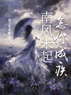 沈云舒孟听南林溪是哪部小说的主角 沈云舒孟听南林溪全文阅读-暗夜阅读网