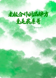老板合作的品牌方竟是我亲哥(新书)小说_宁小雨宁远张莉阅读-暗夜阅读网