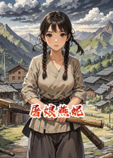 全章节小说屠娘燕妮窗外三千最新阅读