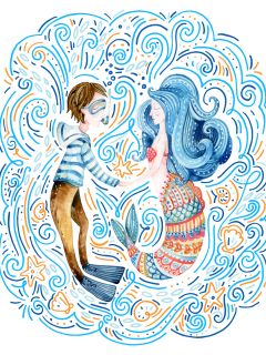 资助十年的贫困生让我替她妈养儿子最新章节 林芳孙美玲林天赐全文阅读