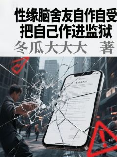 (热推新书)性缘脑舍友自作自受,把自己作进监狱柳依依苏小糖无弹窗阅读