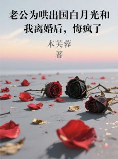 老公为哄出国白月光和我离婚后，悔疯了陆云琛柳思妍免费阅读-老公为哄出国白月光和我离婚后，悔疯了木芙蓉小说