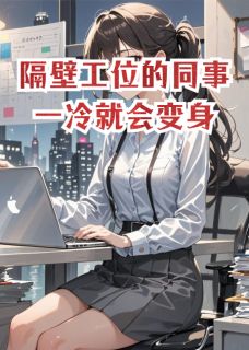 隔壁工位的同事一冷就会变身章节全目录 徐芝松鼠全文免费阅读