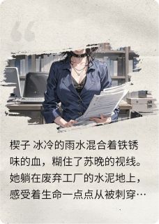 抖音淬火至明txt小说阅读