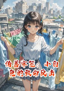 孟诗琪王淑芬王倩星辰神宫的尚九小说全章节最新阅读-暗夜阅读网