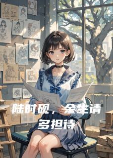 主人公苏晚陆时砚在线免费试读陆时砚，余生请多担待最新章节列表