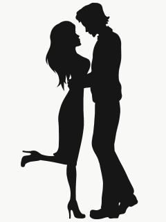 退婚后，我被未婚夫丢进焚化炉【全章节】顾尘风陆清婉完结版免费阅读