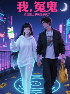 快手热文我，冤鬼，绑定道士系统后杀疯了谢羽林薇薇陈斯年小说推荐