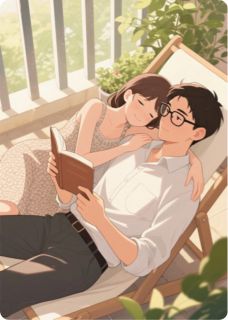 谁说女生不能求婚（全本）许沐晴许云洲完整章节列表免费阅读