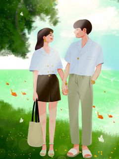 抖音小说【宋沈辞裴安简黄明岚】全集免费版在线阅读-暗夜阅读网