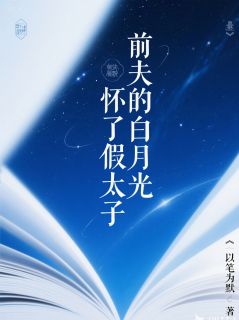 抖音爆款小说前夫的白月光怀了假太子陆沉乐乐顾野免费txt全文阅读-暗夜阅读网