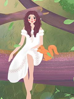 爱意冻结,再无回应顾婉阿姝月心心全章节完结版在线阅读