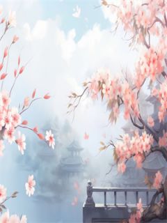 与你再难相见小说免费阅读 苏星程诺大结局完整版