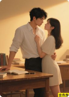 主角沉默默林晓然小说,网恋撩错人,弟弟求我将错就错免费阅读全文