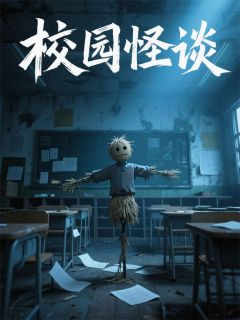校园怪谈之完考噩梦(鲁军莫秀虹小朱)最新章节试读