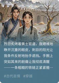 程景舟苏婉柔是哪部小说的主角 程景舟苏婉柔全文阅读-暗夜阅读网