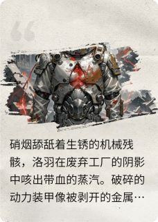 （全集-免费）熔核之心完本小说_洛羽金纹全文免费阅读