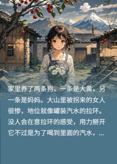 抖音爆款坠落天堂完整小说（全文阅读）