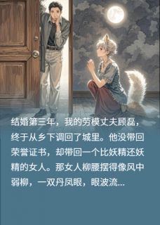黑龙帝国的米罗写的小说老公宠的不是人，离婚又求我救命在线阅读-暗夜阅读网