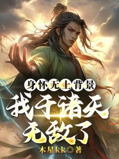 身怀无上背景，我于诸天无敌了南宫辰苏璃-木星kk小说