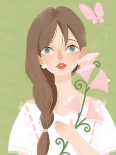 周慕白小雅小说最后结局  周慕白小雅完结版免费阅读