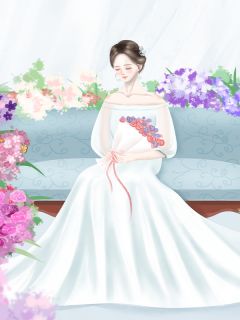 谢晚凝江辰主角抖音小说爱恨难分，恍然如梦止流年在线阅读-暗夜阅读网