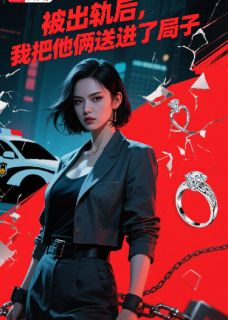被劈腿后，我把他俩送进了局子小说_被劈腿后，我把他俩送进了局子小说结局阅读