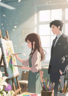 主角陆帅庭陆知逸陈望美小说完整版-总裁他爸，终于栽在我手上！免费阅读全文