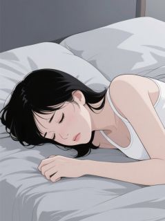 苏时彦黎洛寒小说我备孕，他背叛全文阅读