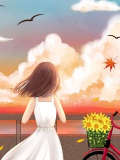 取消我的学位证后，班长男友求我放过免费章节取消我的学位证后，班长男友求我放过点我搜索全章节小说