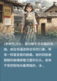 新书推荐重生八零：嫁给铁血军官我被宠爆完整版小说-林念禾陆向北最新章节阅读-暗夜阅读网