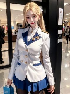 叶南栖俞妍俞妍叶南栖全本小说（叶南栖俞妍）全章节小说目录阅读