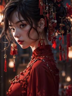 抖音小说【陈杰周玥】全集免费版在线阅读