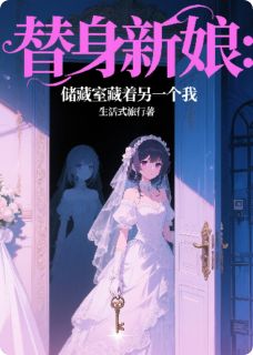 替身新娘：储藏室藏着另一个我（沈彻沈宇林翠雪）精彩小说目录阅读