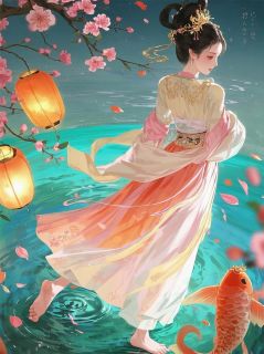 景王萧雨琳小说穿越相府弃女之身，逆袭当朝皇后完整章节